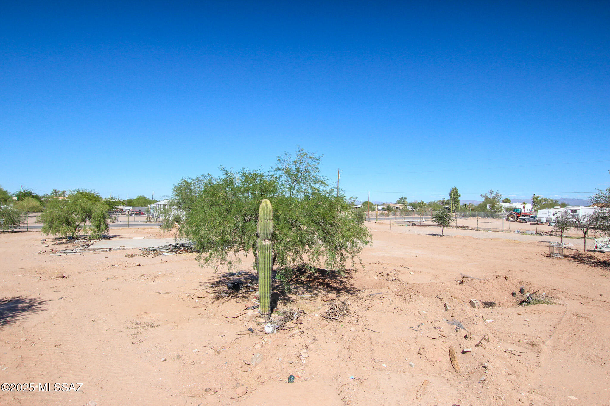 17141 W Sandy Street Unit: 160