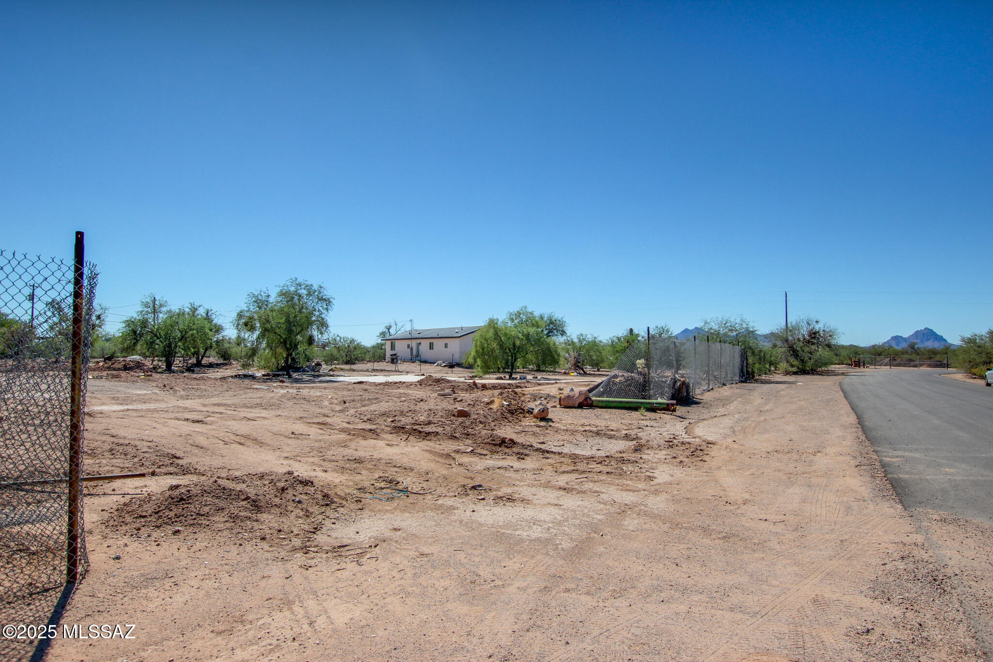 17141 W Sandy Street Unit: 160