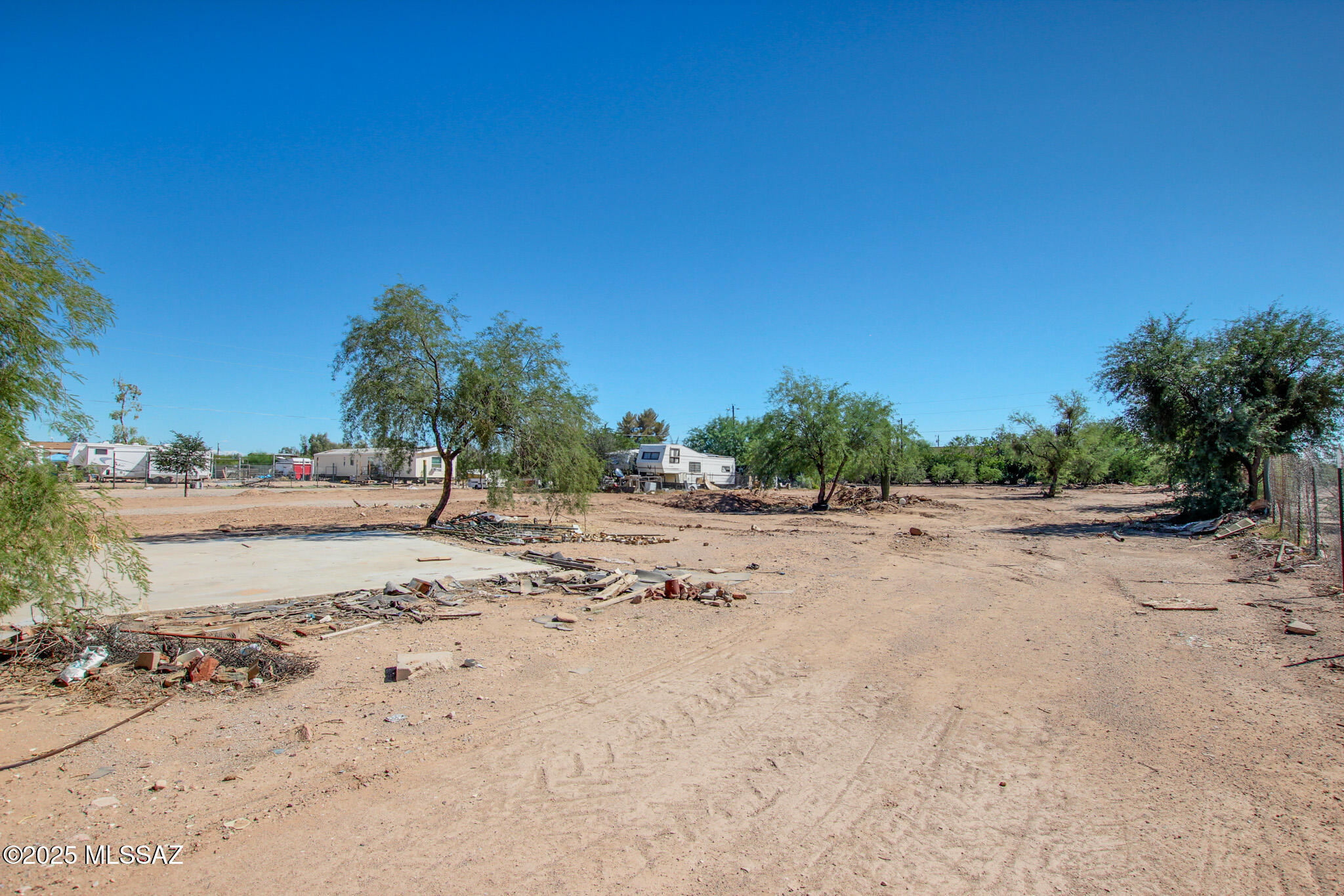 17141 W Sandy Street Unit: 160