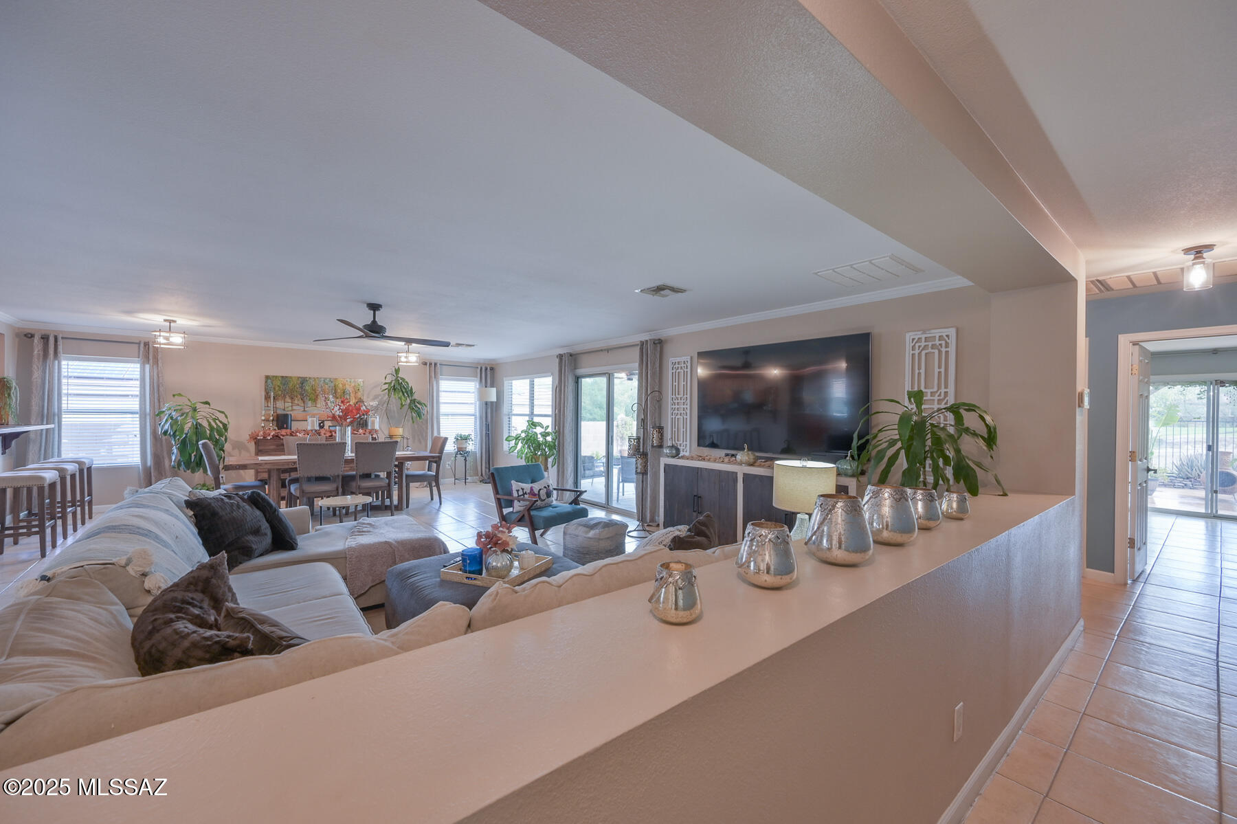 13571 E Diablo Creek Drive