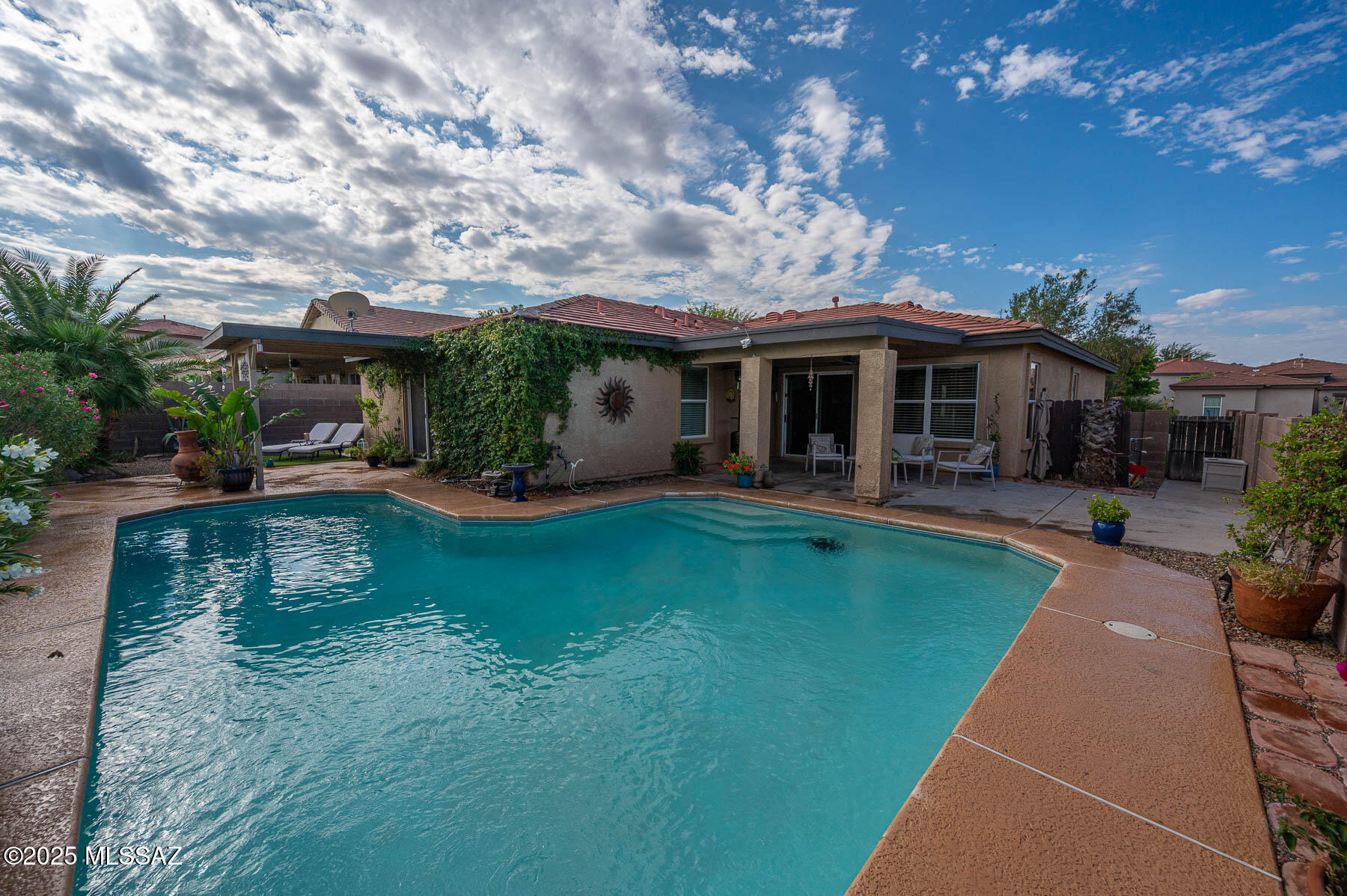 13571 E Diablo Creek Drive