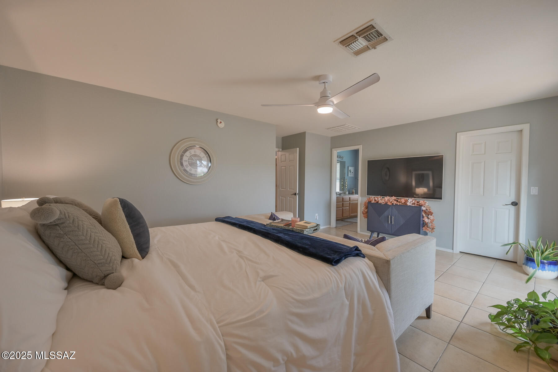 13571 E Diablo Creek Drive