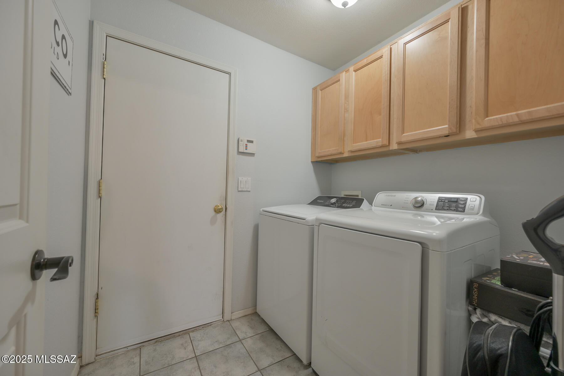 13571 E Diablo Creek Drive