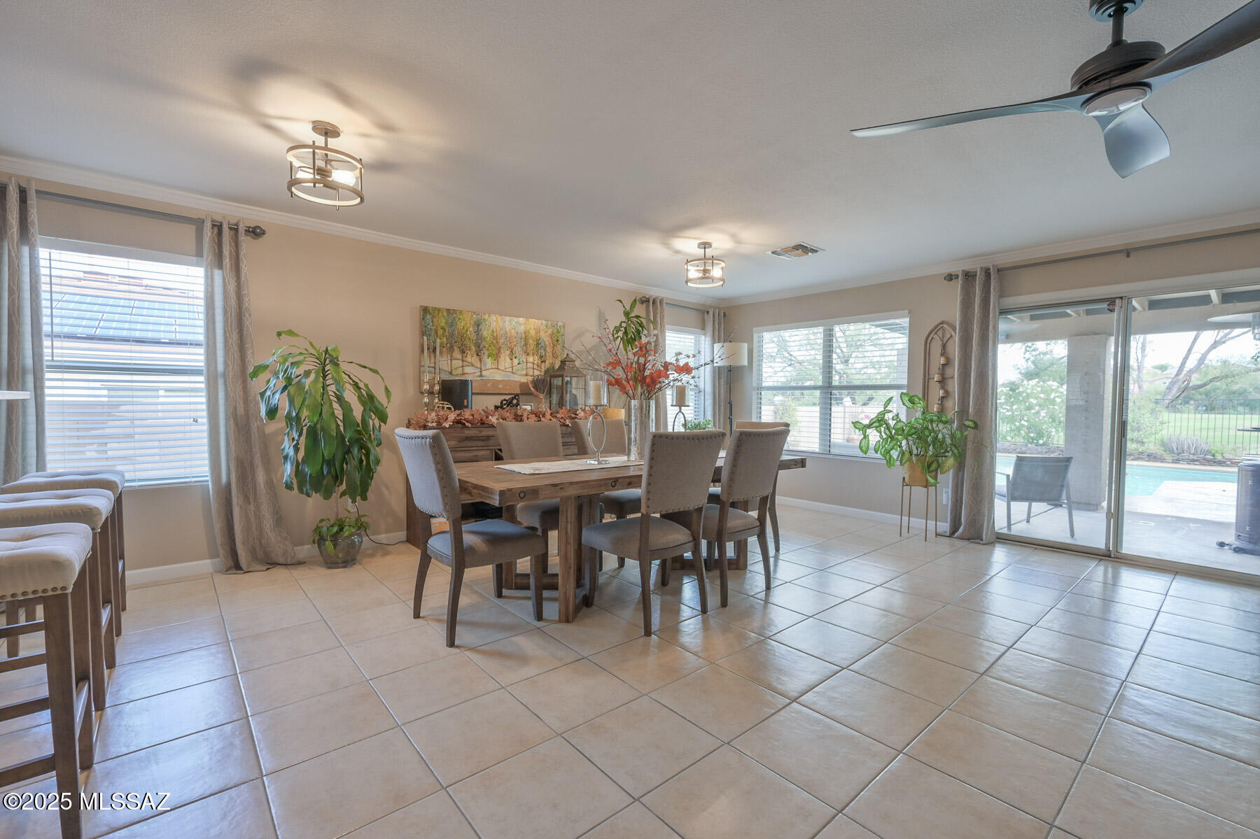 13571 E Diablo Creek Drive