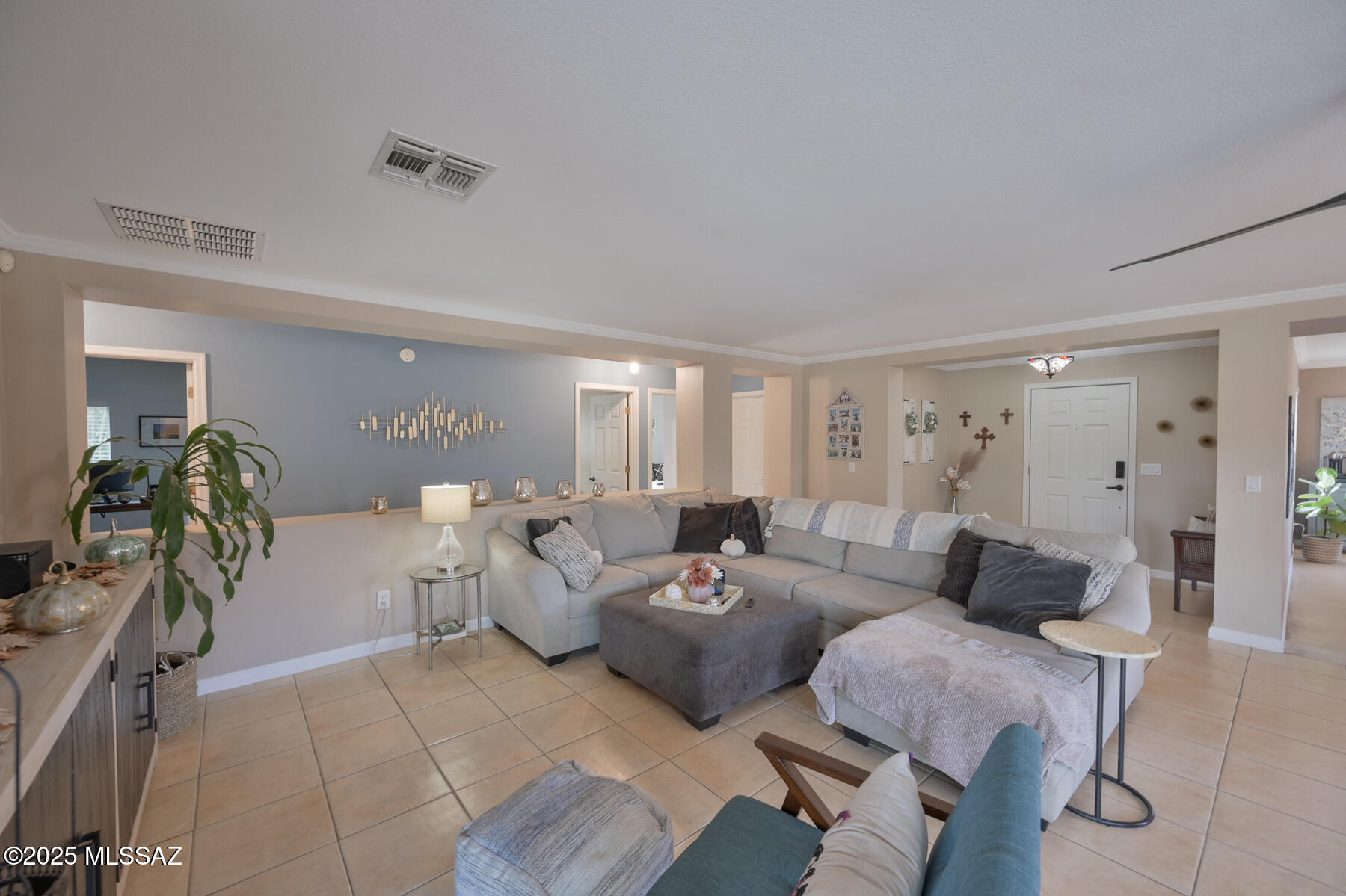 13571 E Diablo Creek Drive