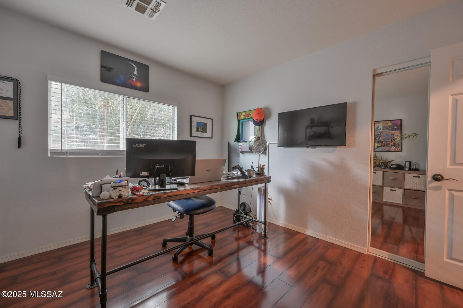 13571 E Diablo Creek Drive