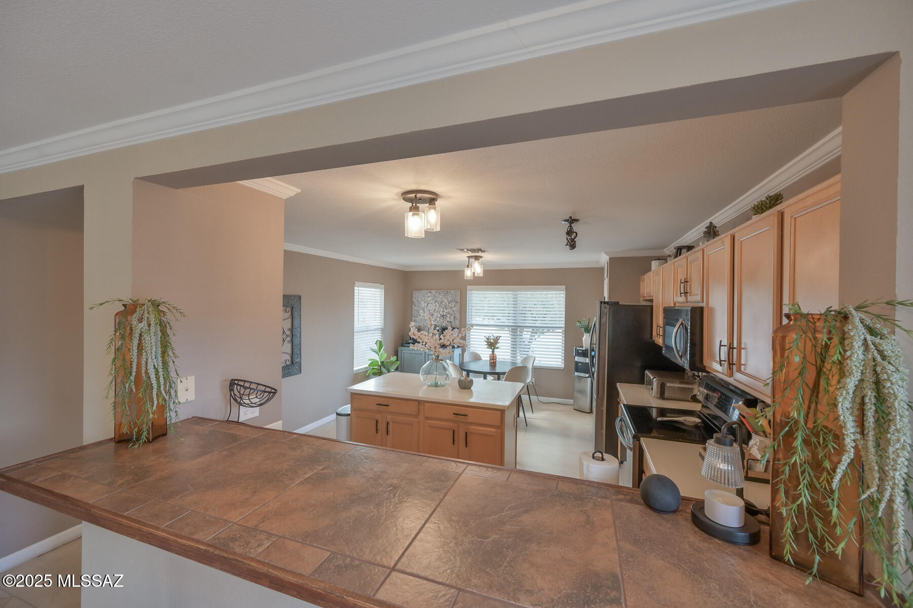 13571 E Diablo Creek Drive