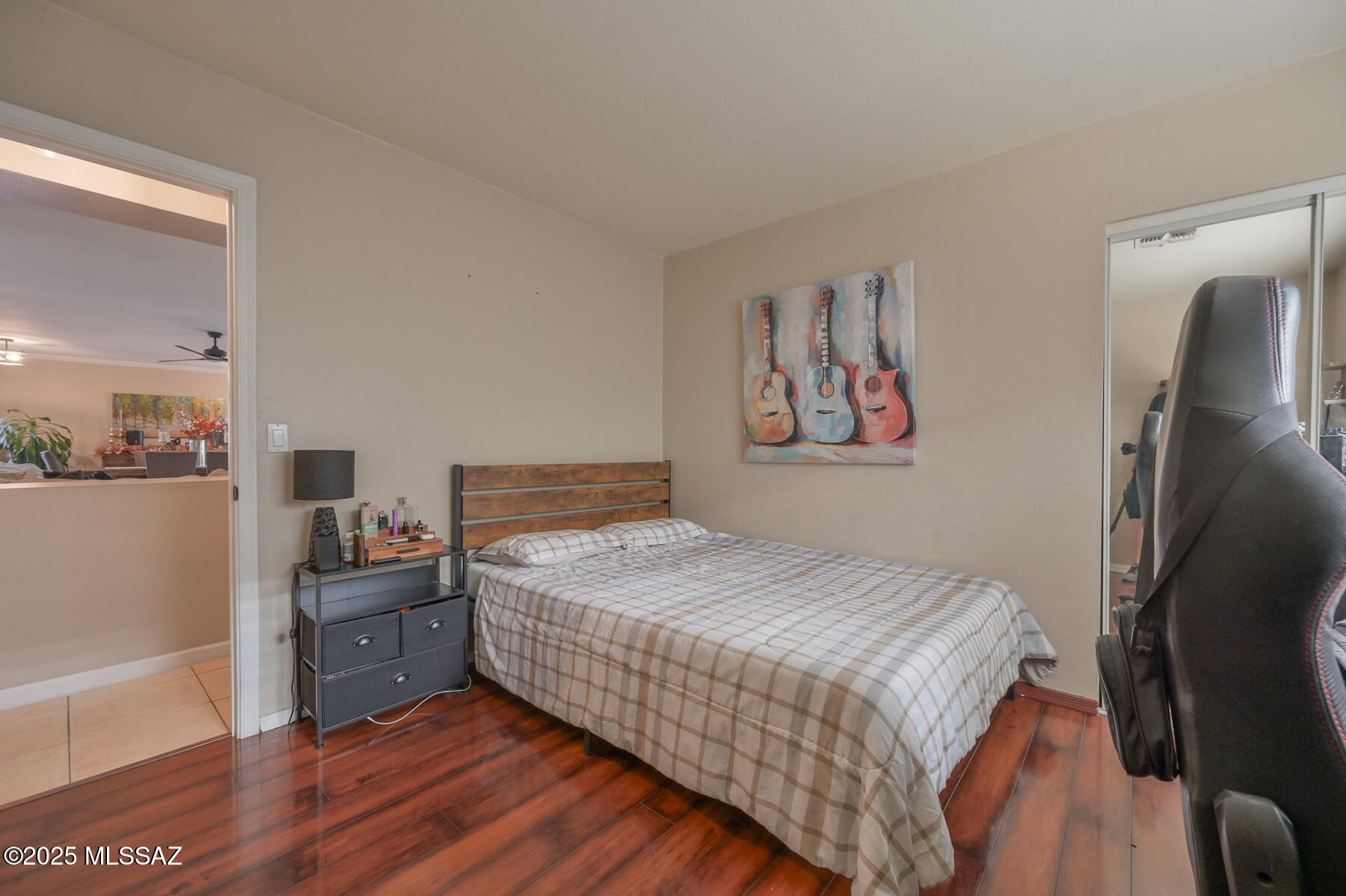 13571 E Diablo Creek Drive