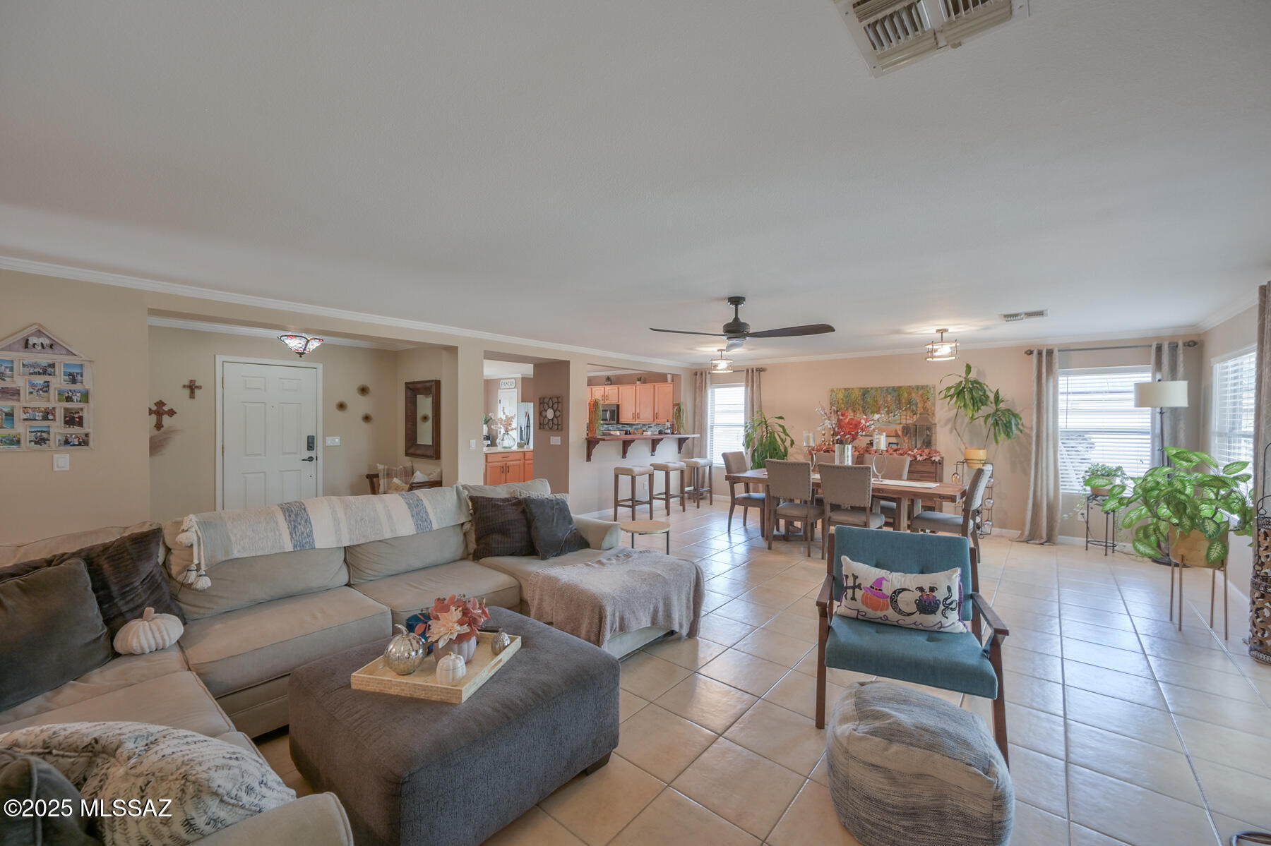 13571 E Diablo Creek Drive