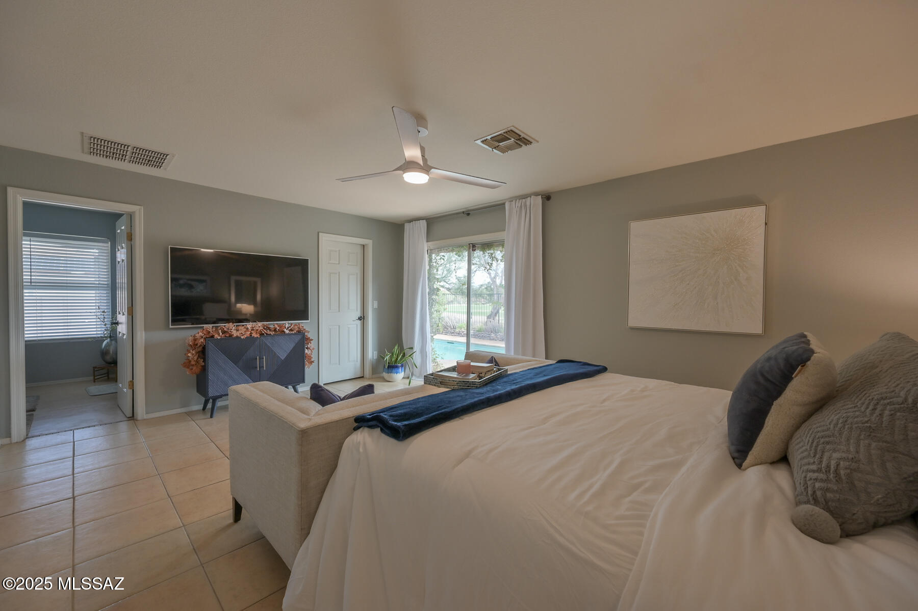 13571 E Diablo Creek Drive