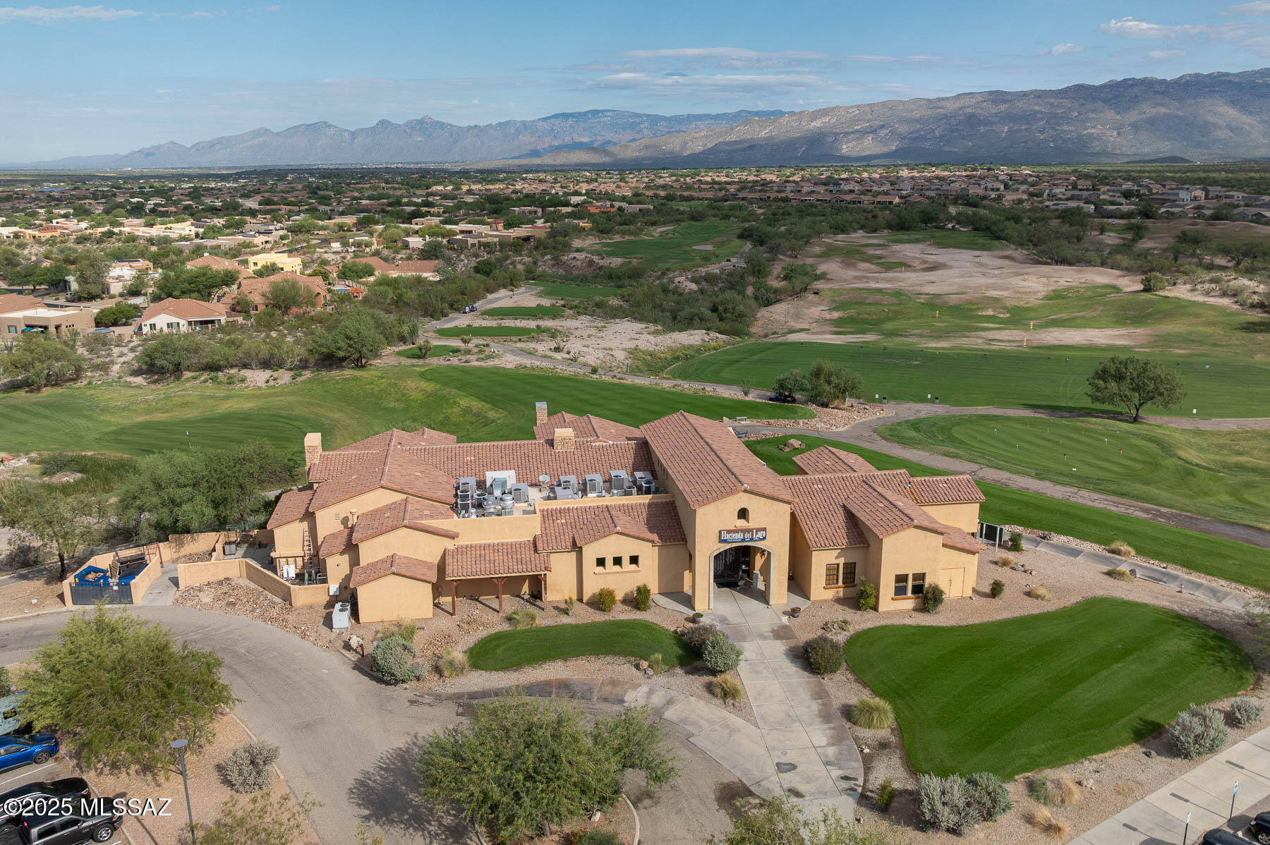 13571 E Diablo Creek Drive