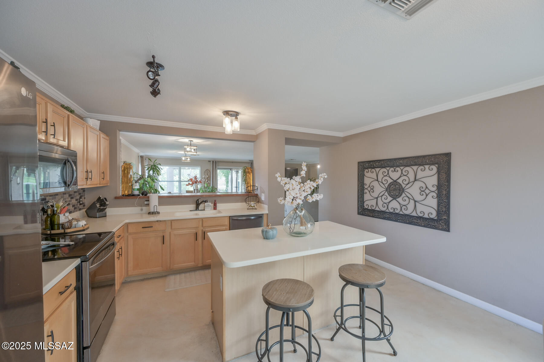 13571 E Diablo Creek Drive