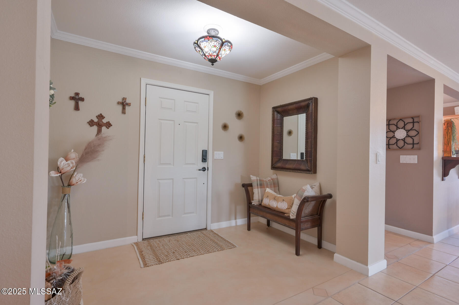 13571 E Diablo Creek Drive