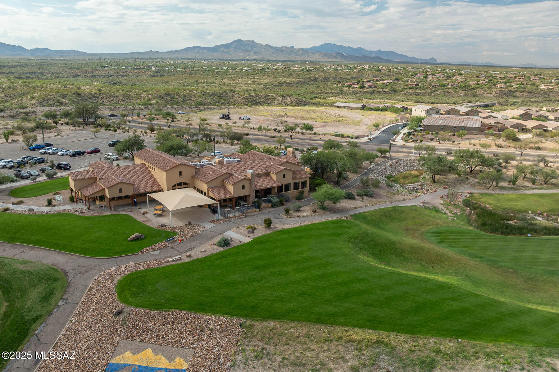 13571 E Diablo Creek Drive