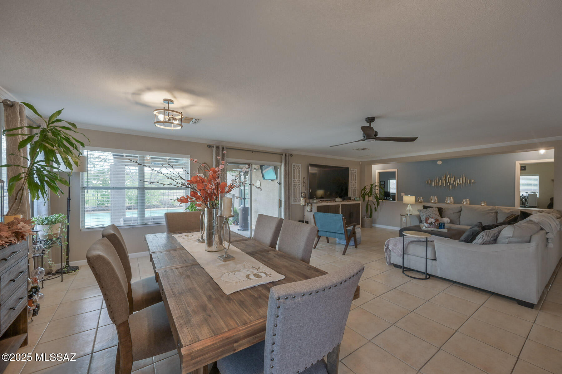 13571 E Diablo Creek Drive