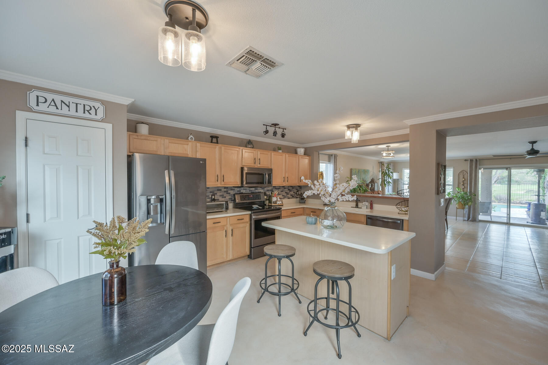 13571 E Diablo Creek Drive