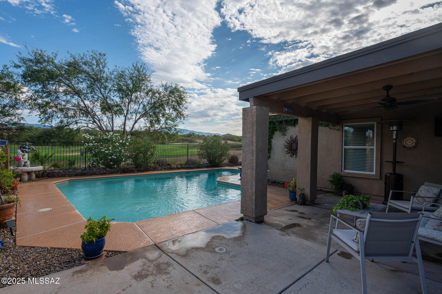 13571 E Diablo Creek Drive