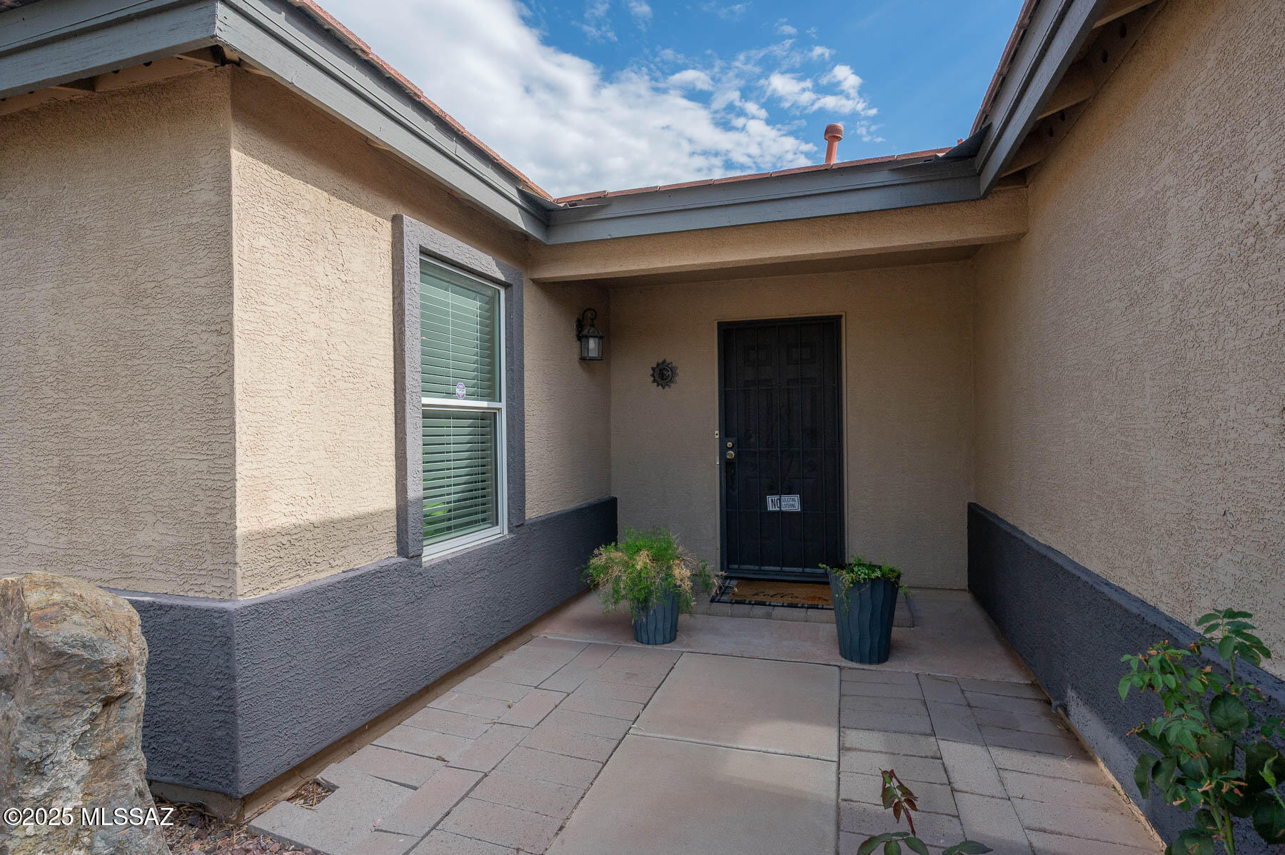 13571 E Diablo Creek Drive