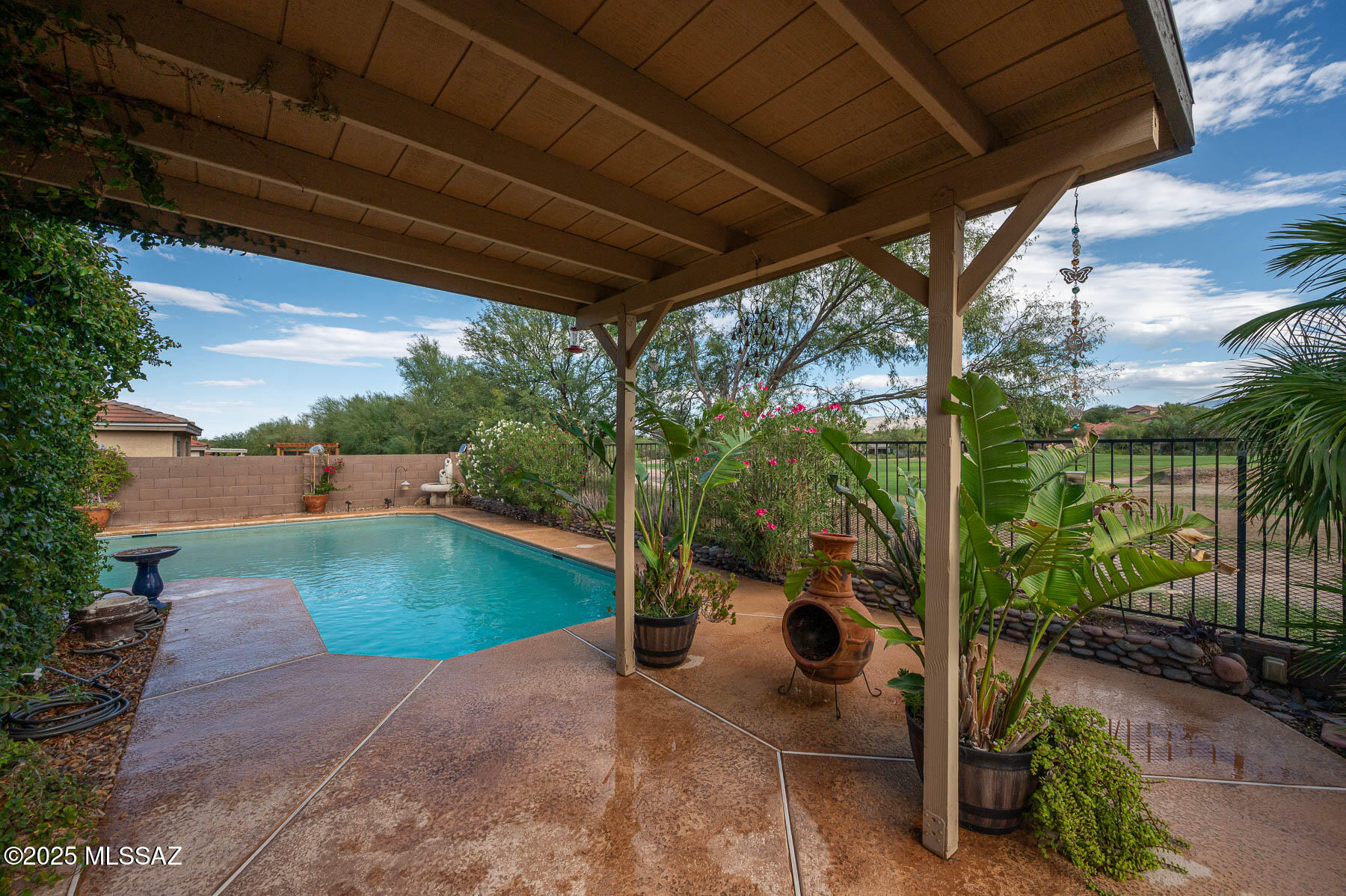 13571 E Diablo Creek Drive