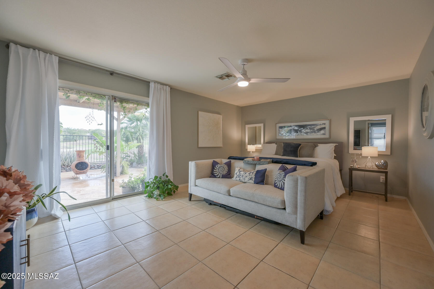 13571 E Diablo Creek Drive