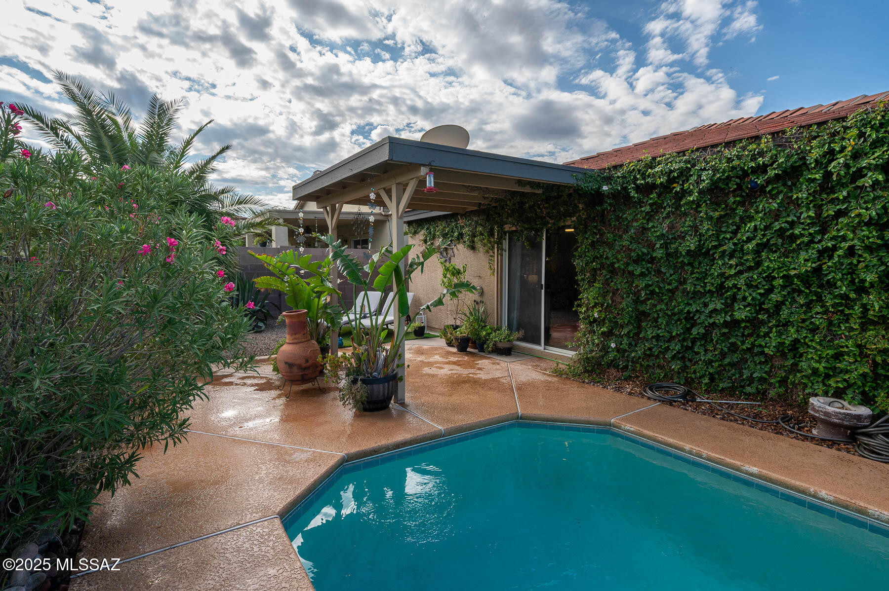 13571 E Diablo Creek Drive