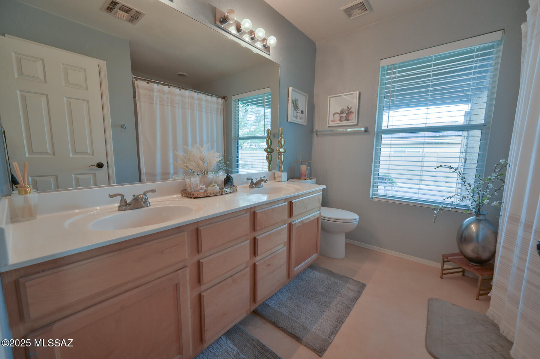 13571 E Diablo Creek Drive