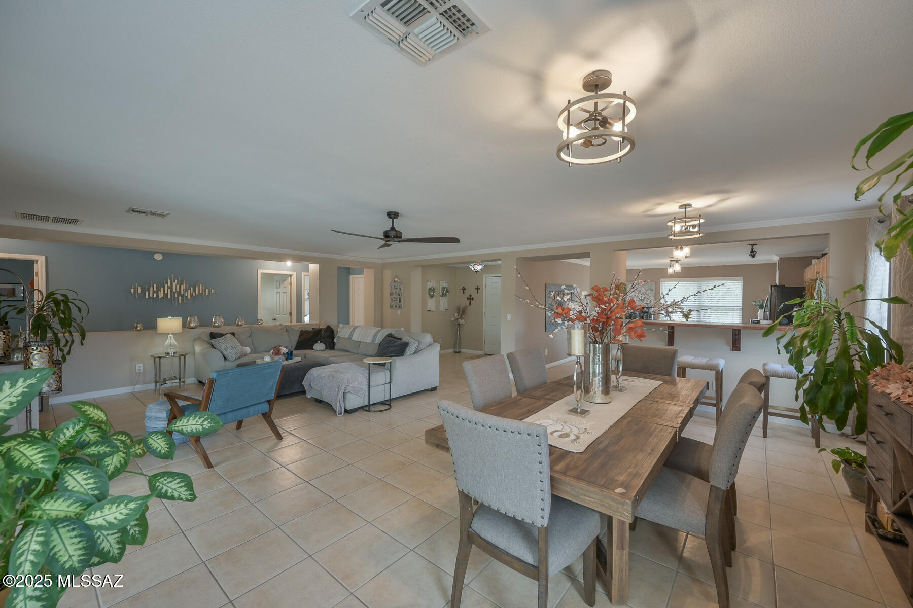 13571 E Diablo Creek Drive