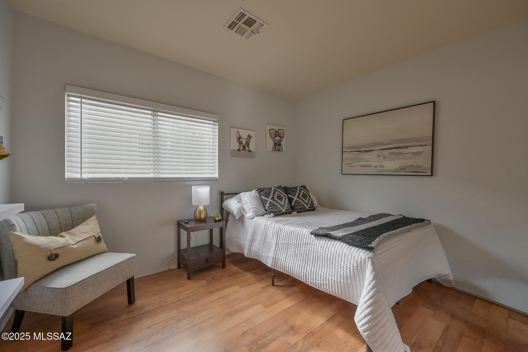 13571 E Diablo Creek Drive