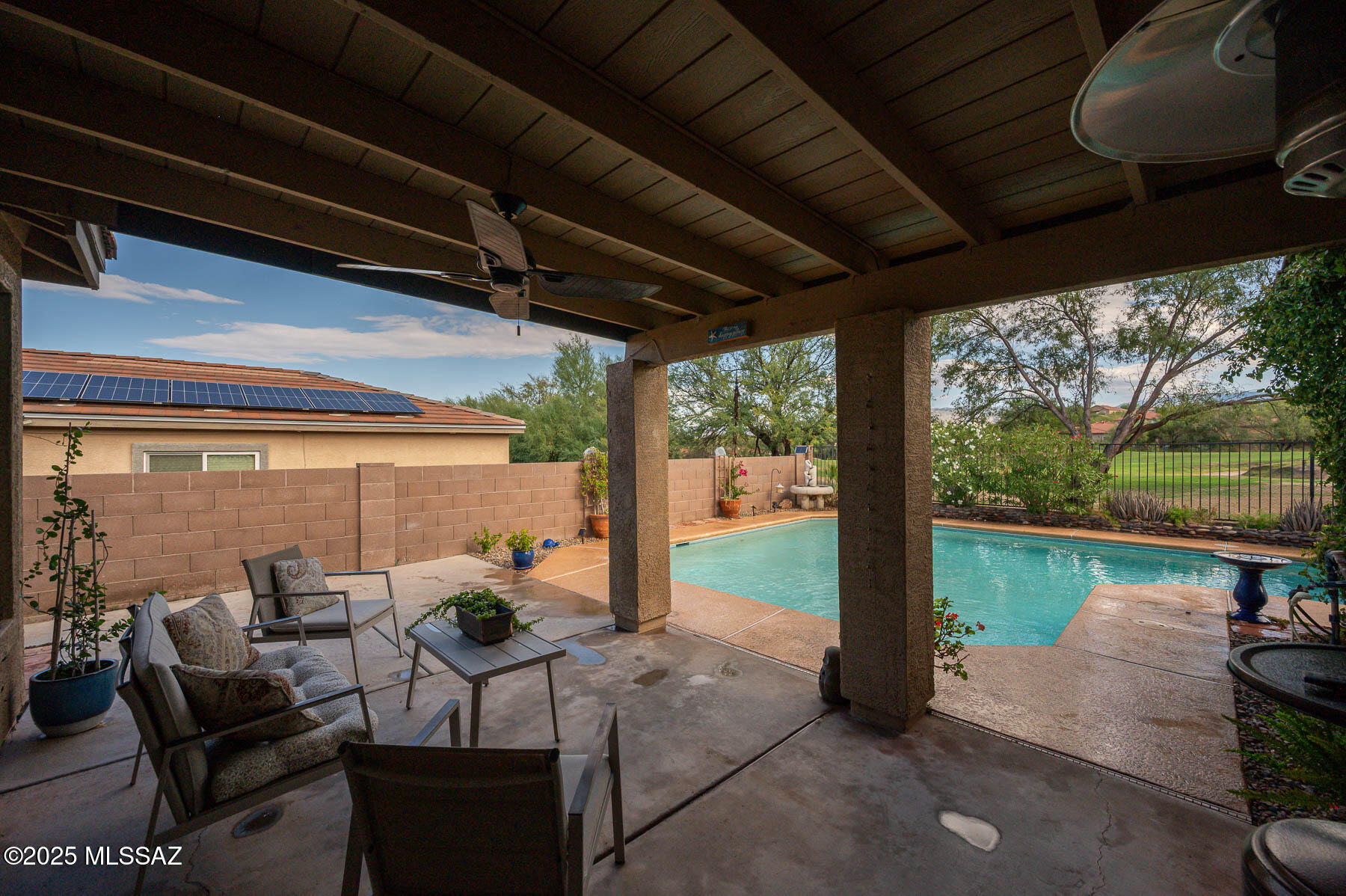 13571 E Diablo Creek Drive