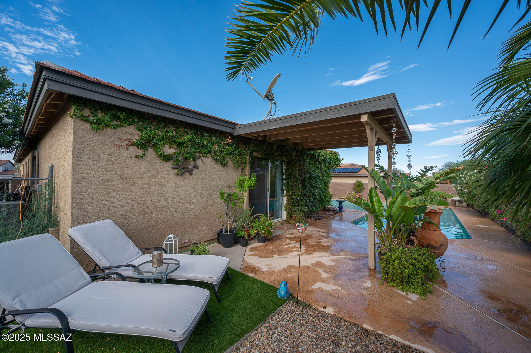 13571 E Diablo Creek Drive