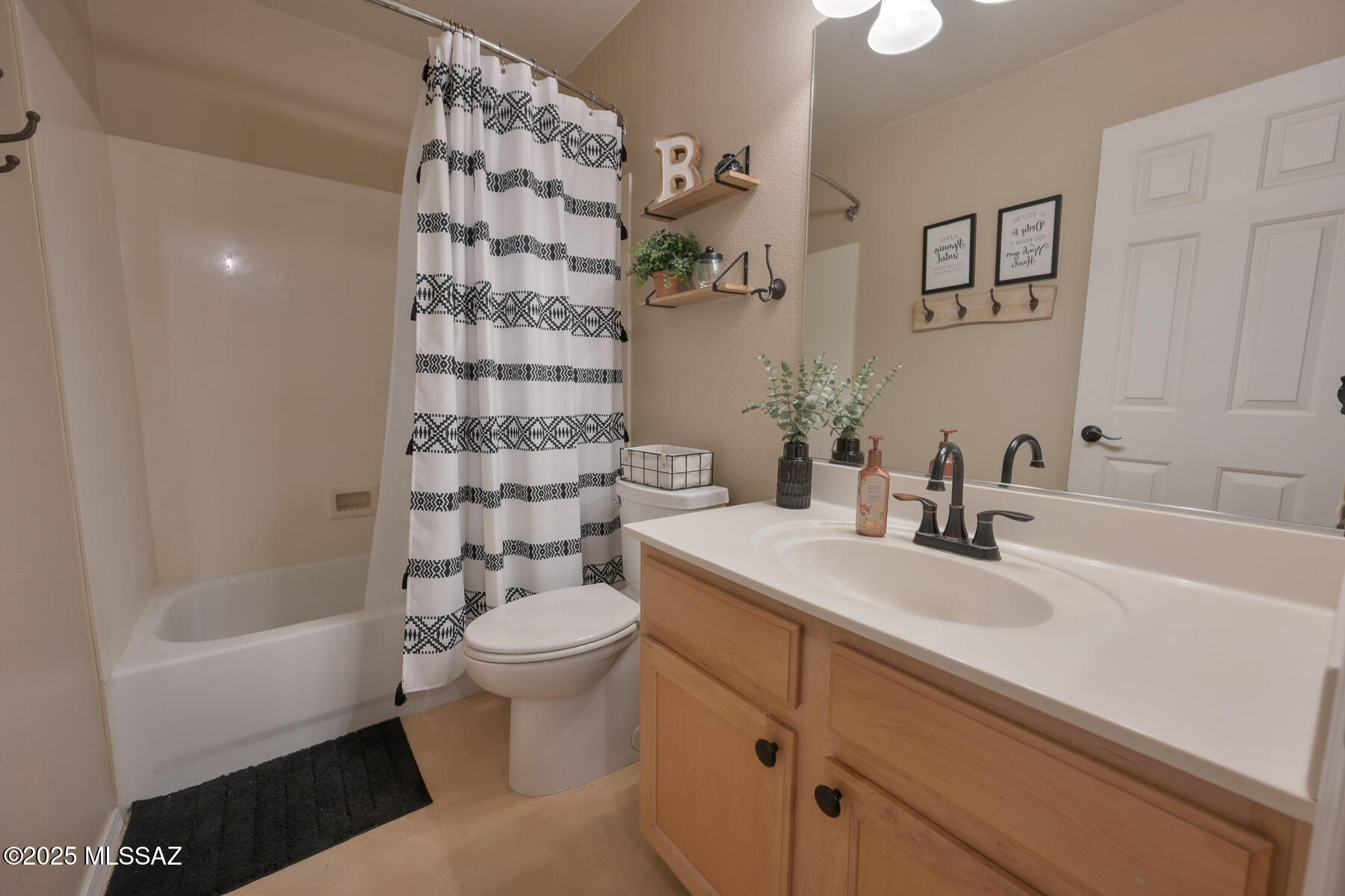 13571 E Diablo Creek Drive