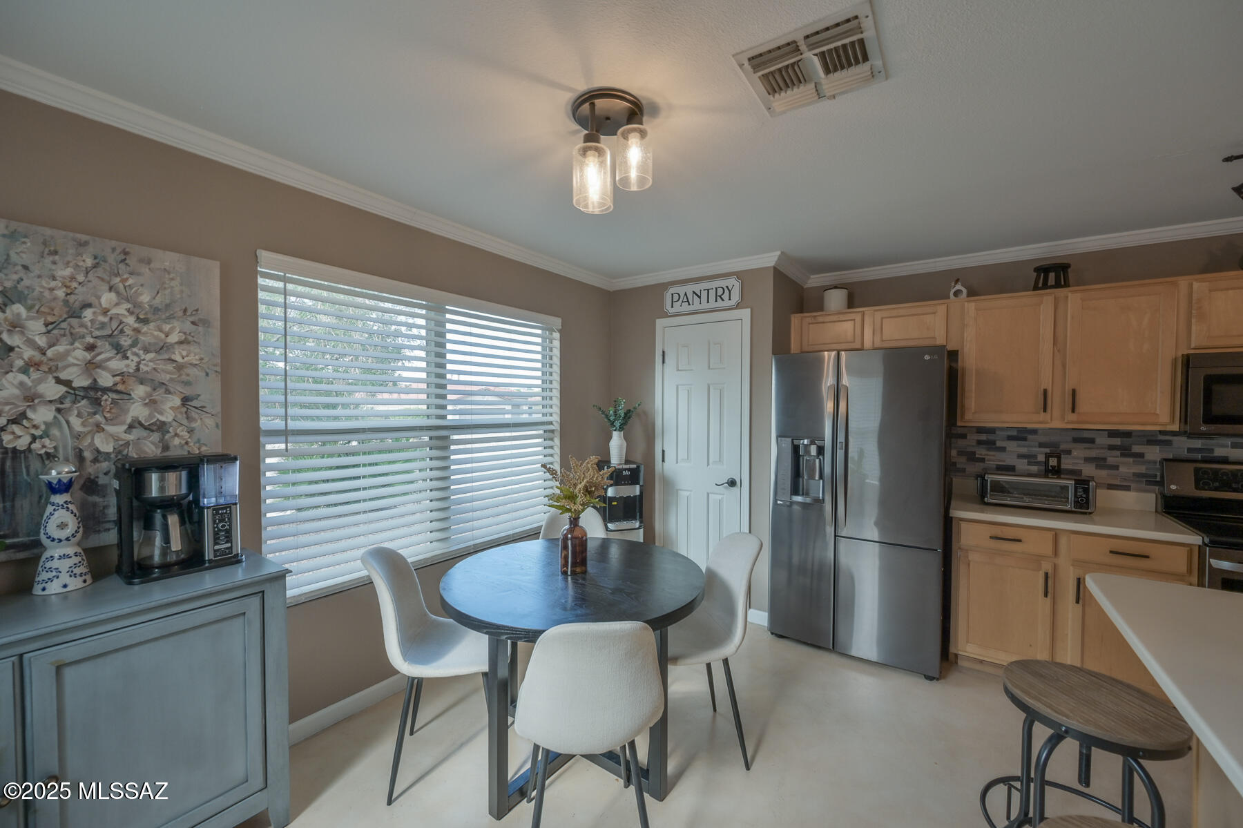 13571 E Diablo Creek Drive