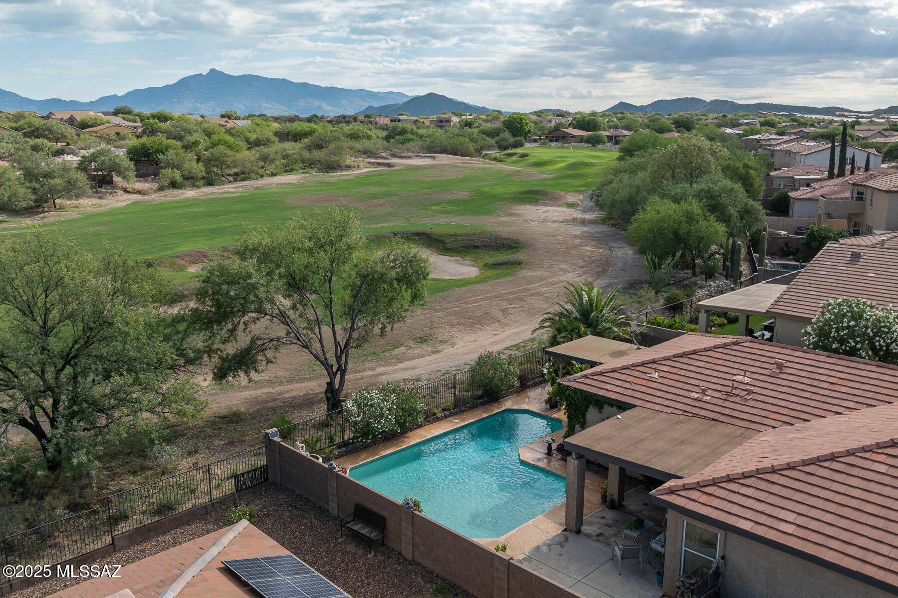 13571 E Diablo Creek Drive