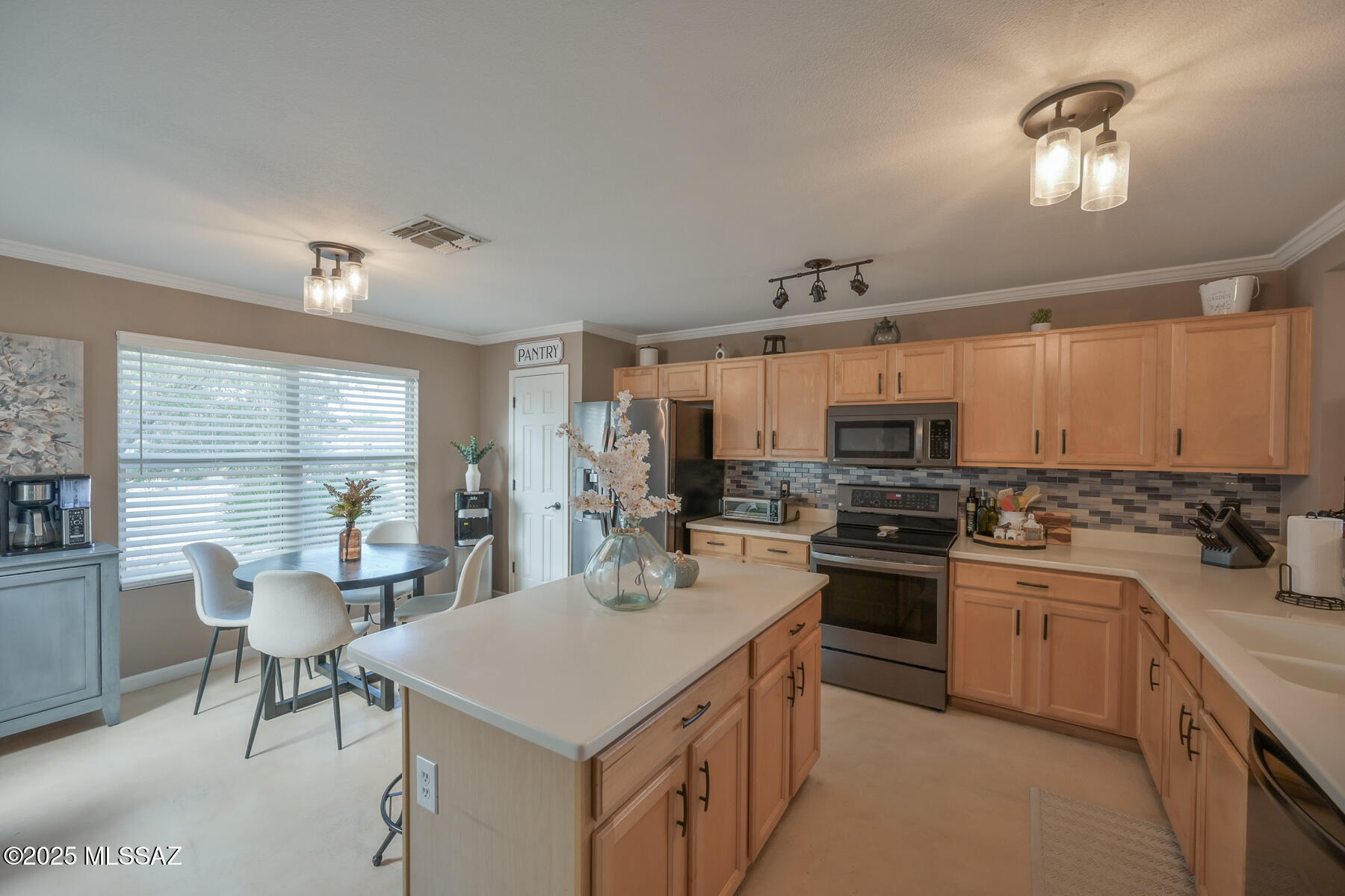 13571 E Diablo Creek Drive