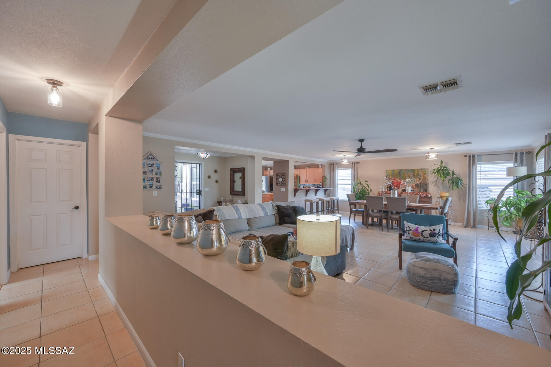 13571 E Diablo Creek Drive