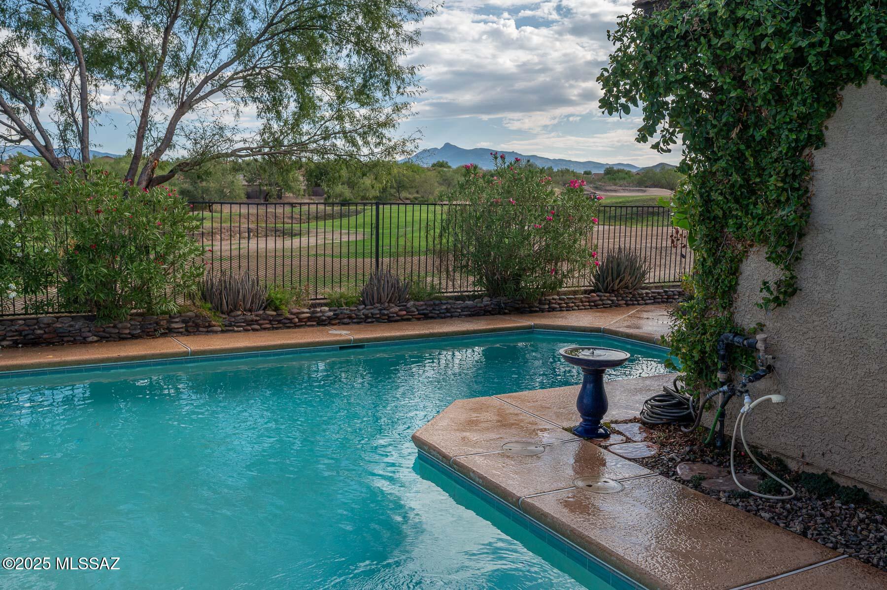 13571 E Diablo Creek Drive