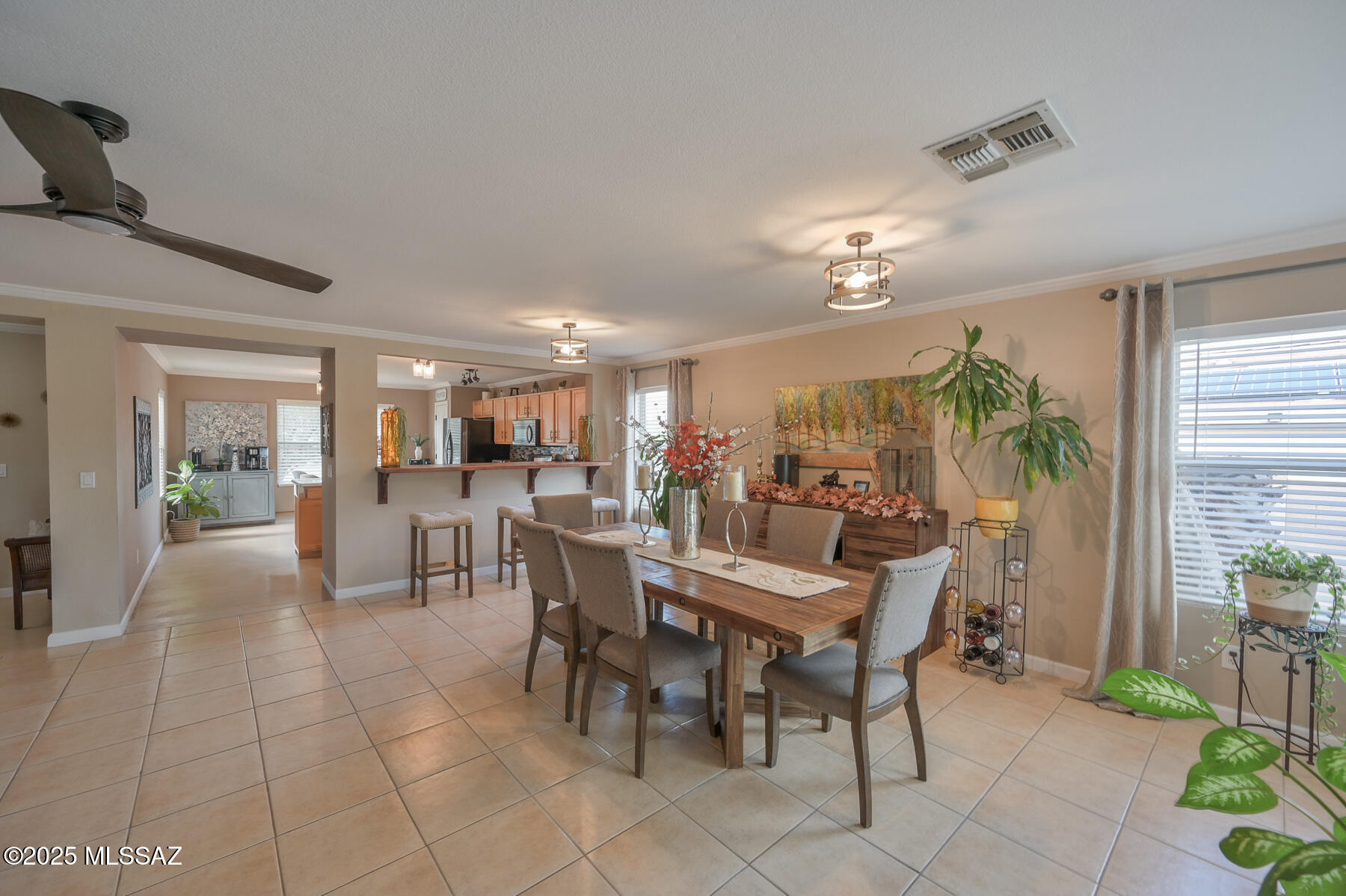 13571 E Diablo Creek Drive