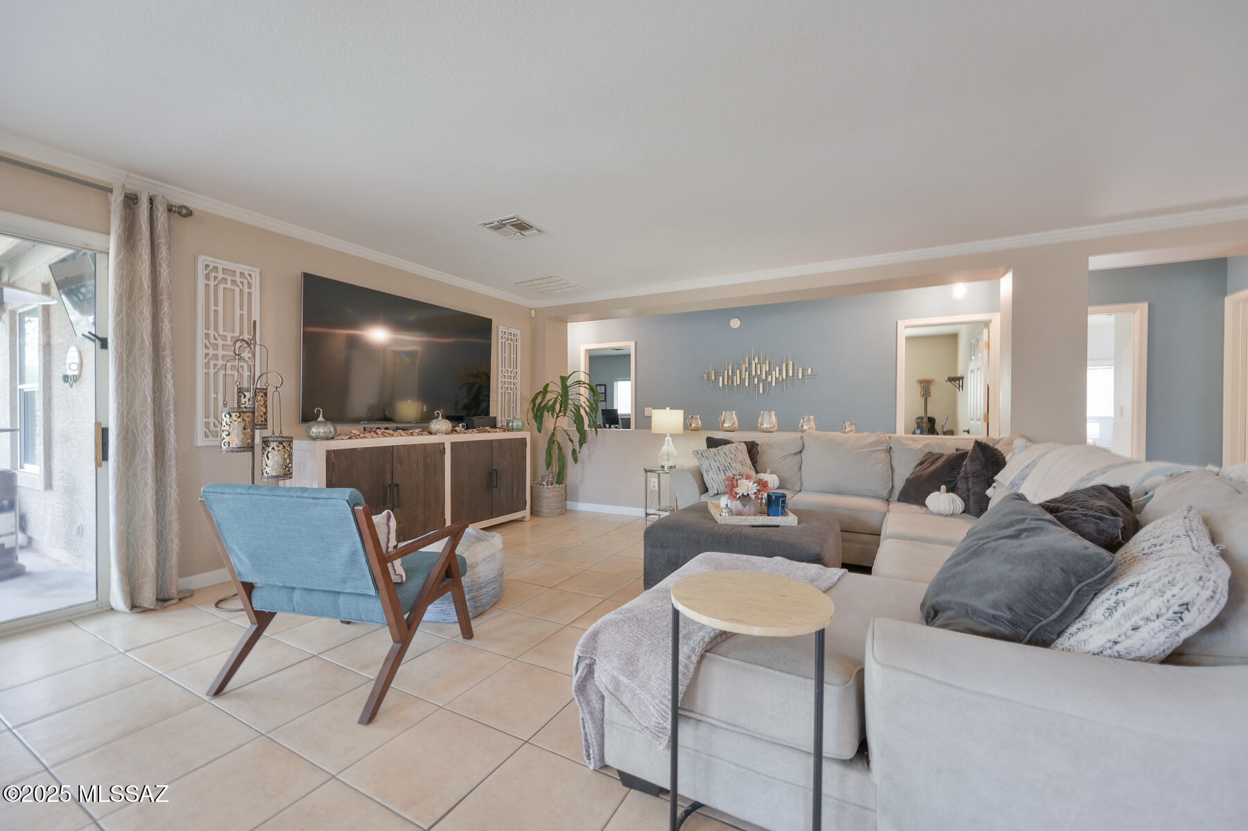 13571 E Diablo Creek Drive