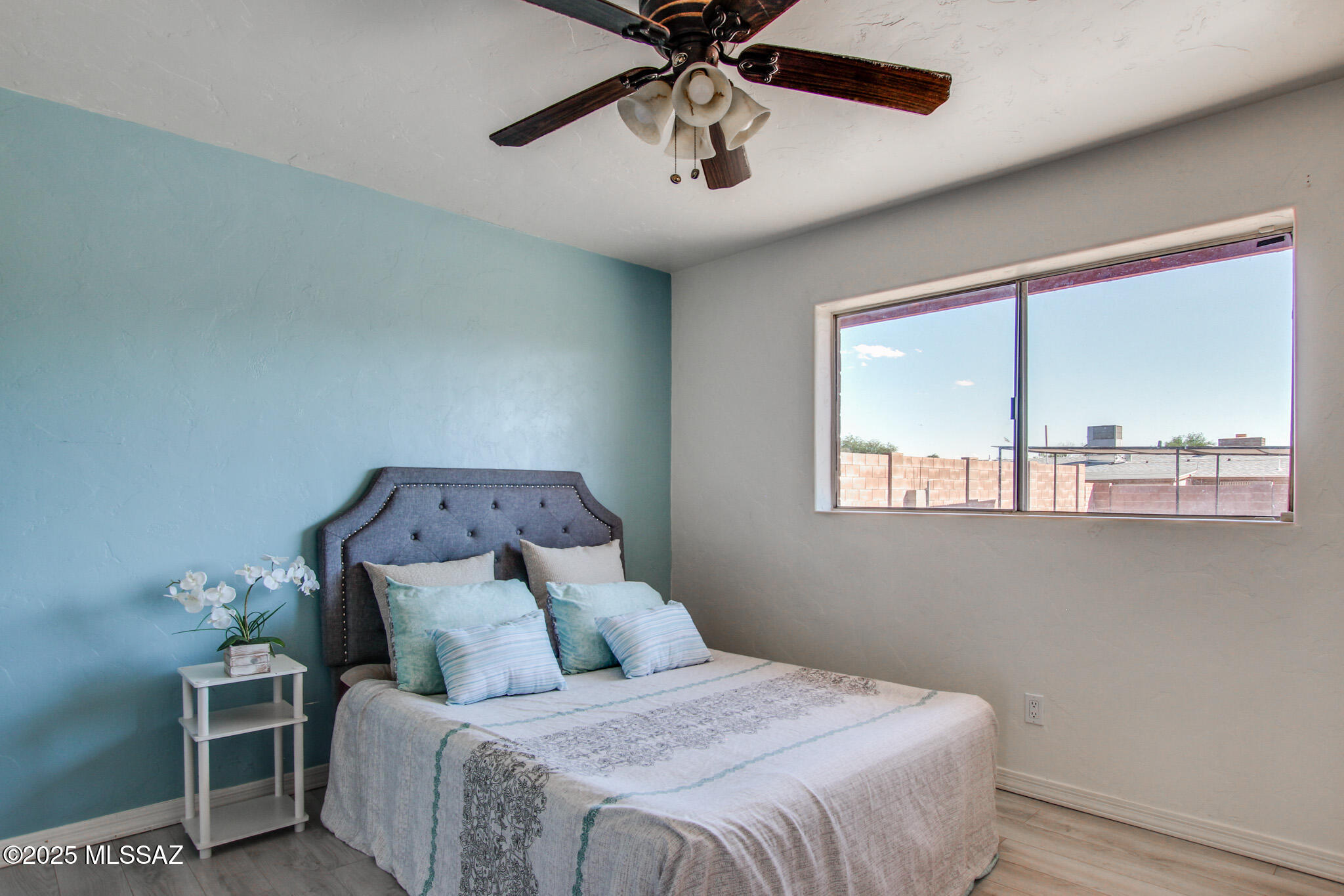 3725 W Brambly Drive