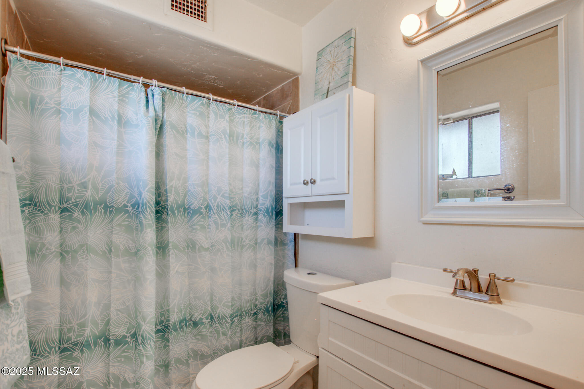 3725 W Brambly Drive