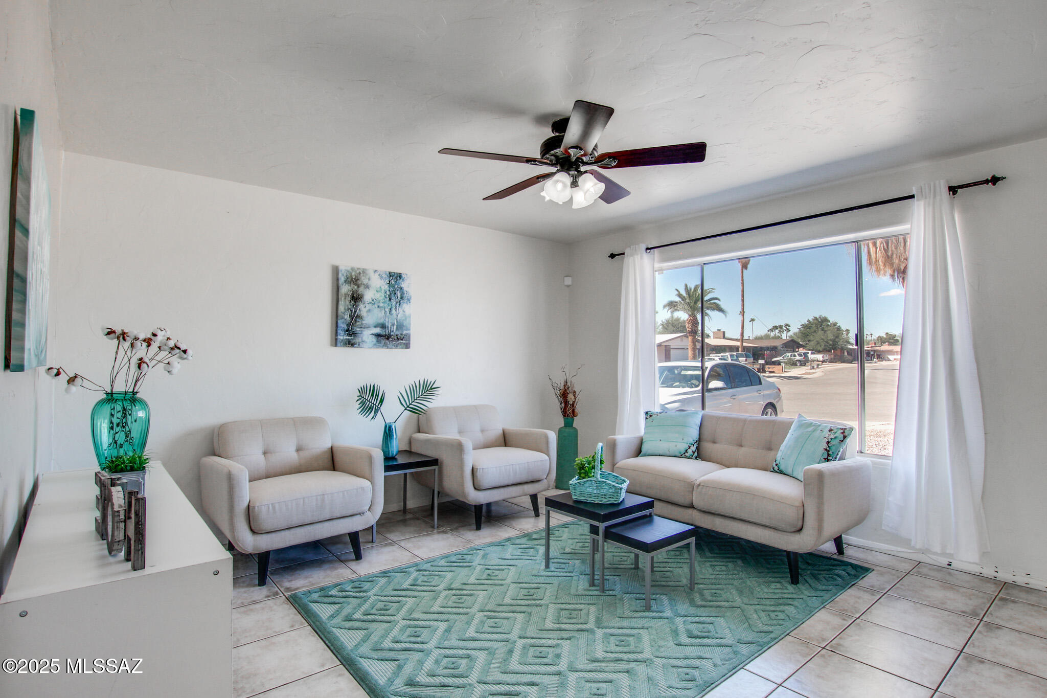 3725 W Brambly Drive