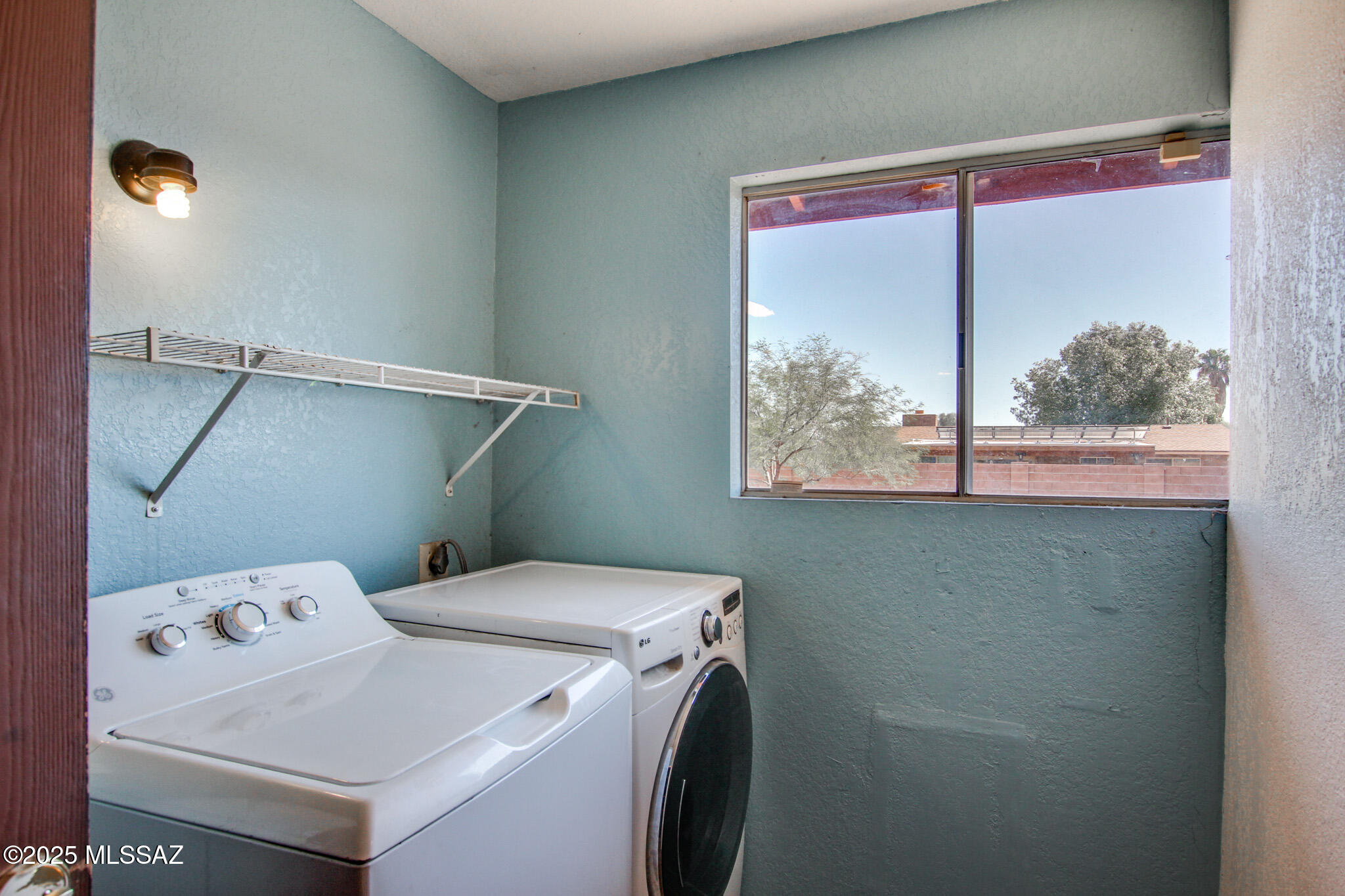 3725 W Brambly Drive