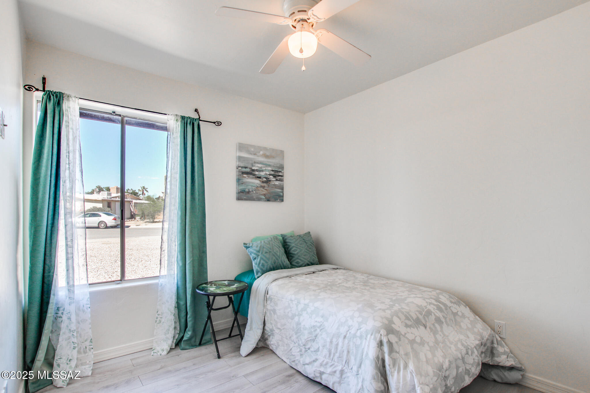 3725 W Brambly Drive