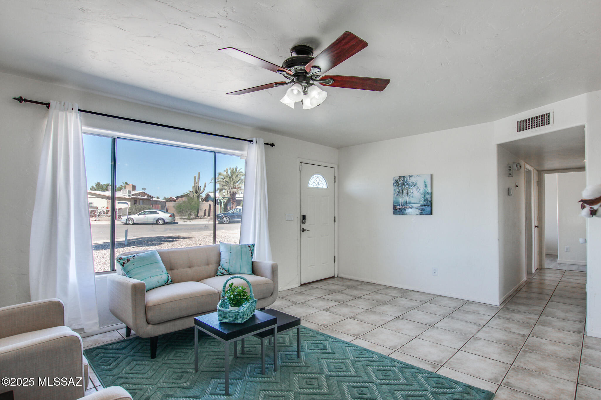 3725 W Brambly Drive