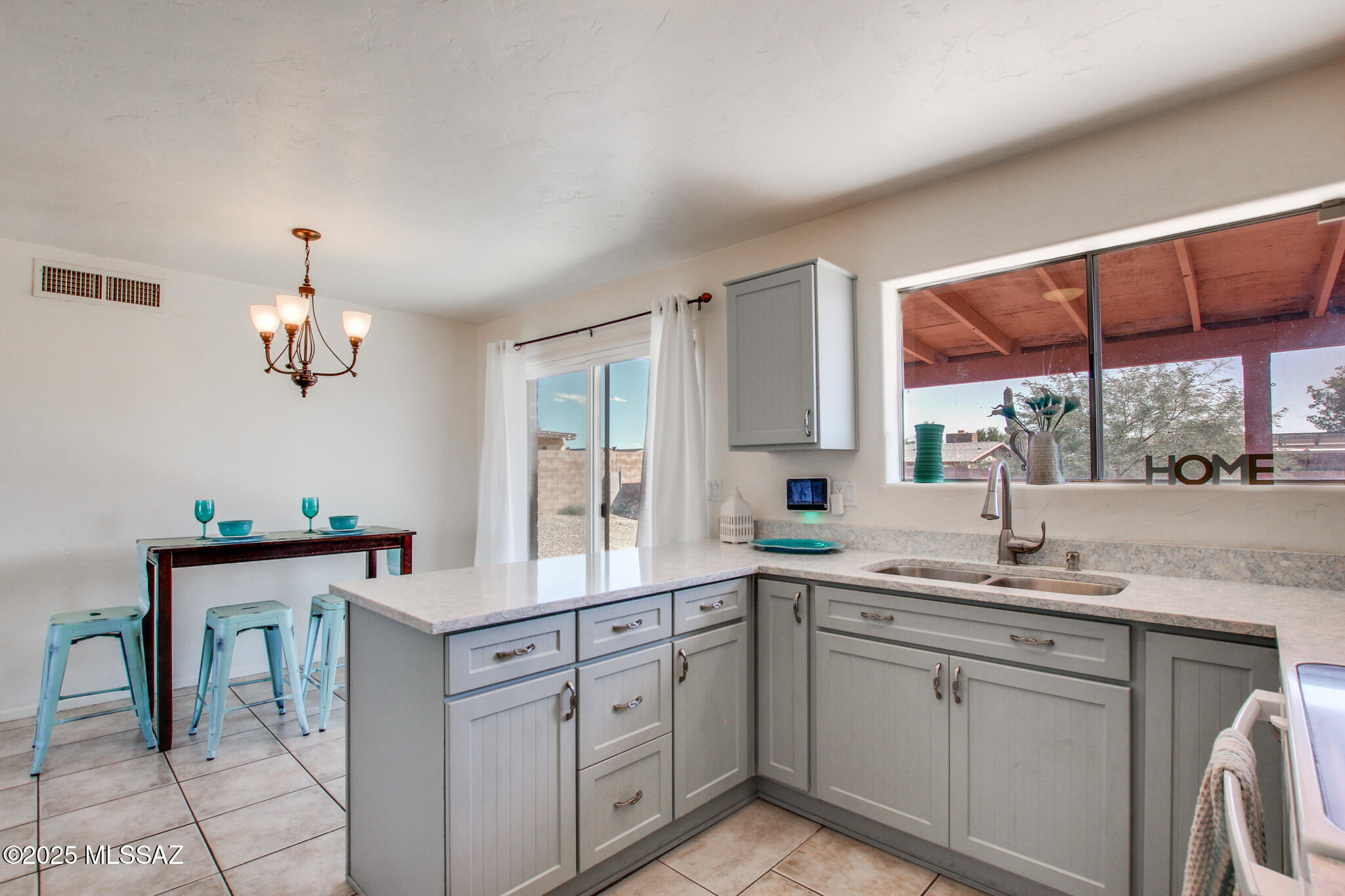 3725 W Brambly Drive