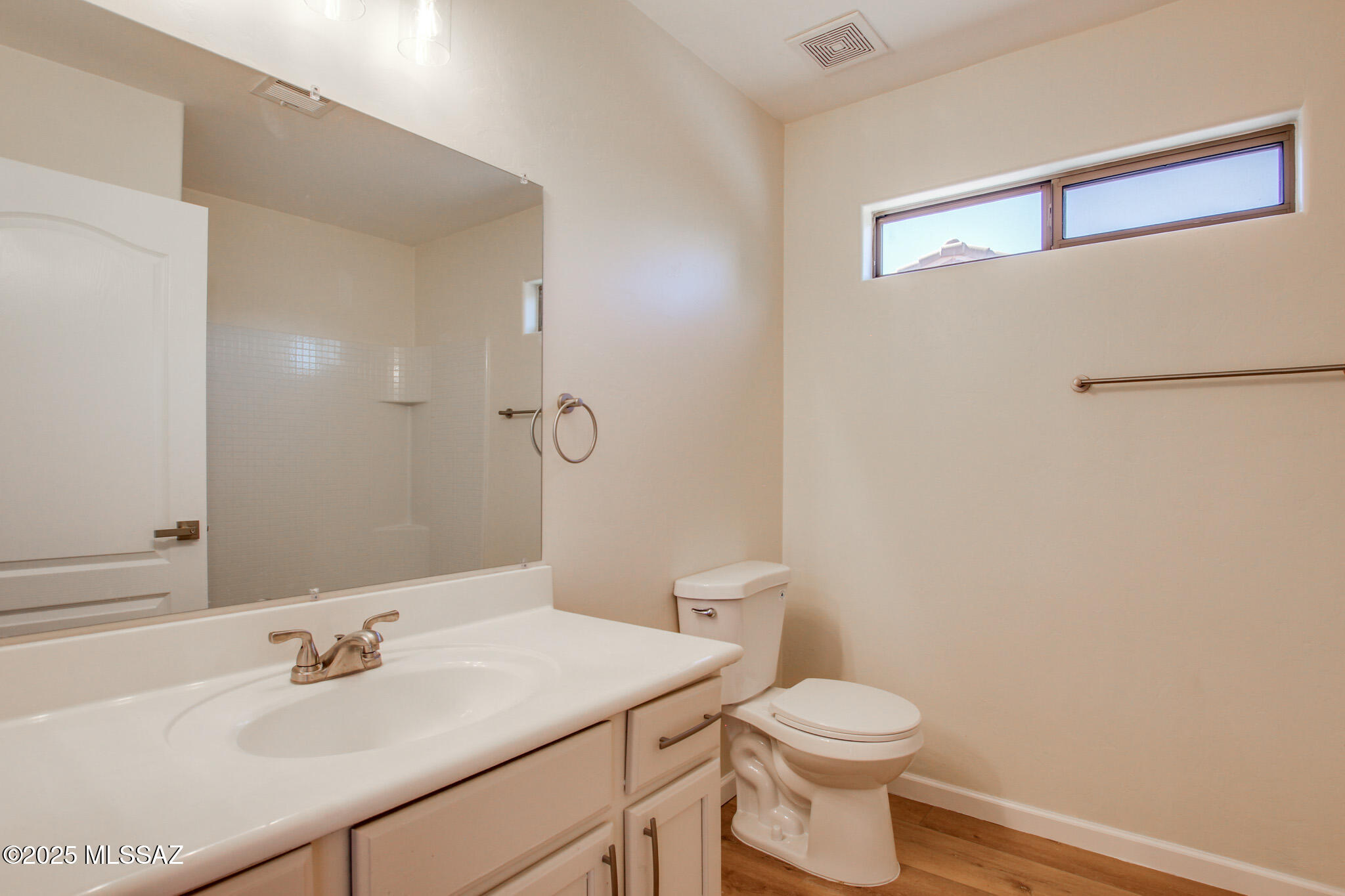 1091 E Providence Canyon Drive