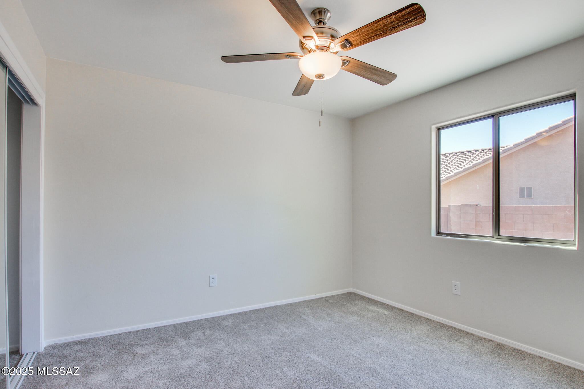 1091 E Providence Canyon Drive