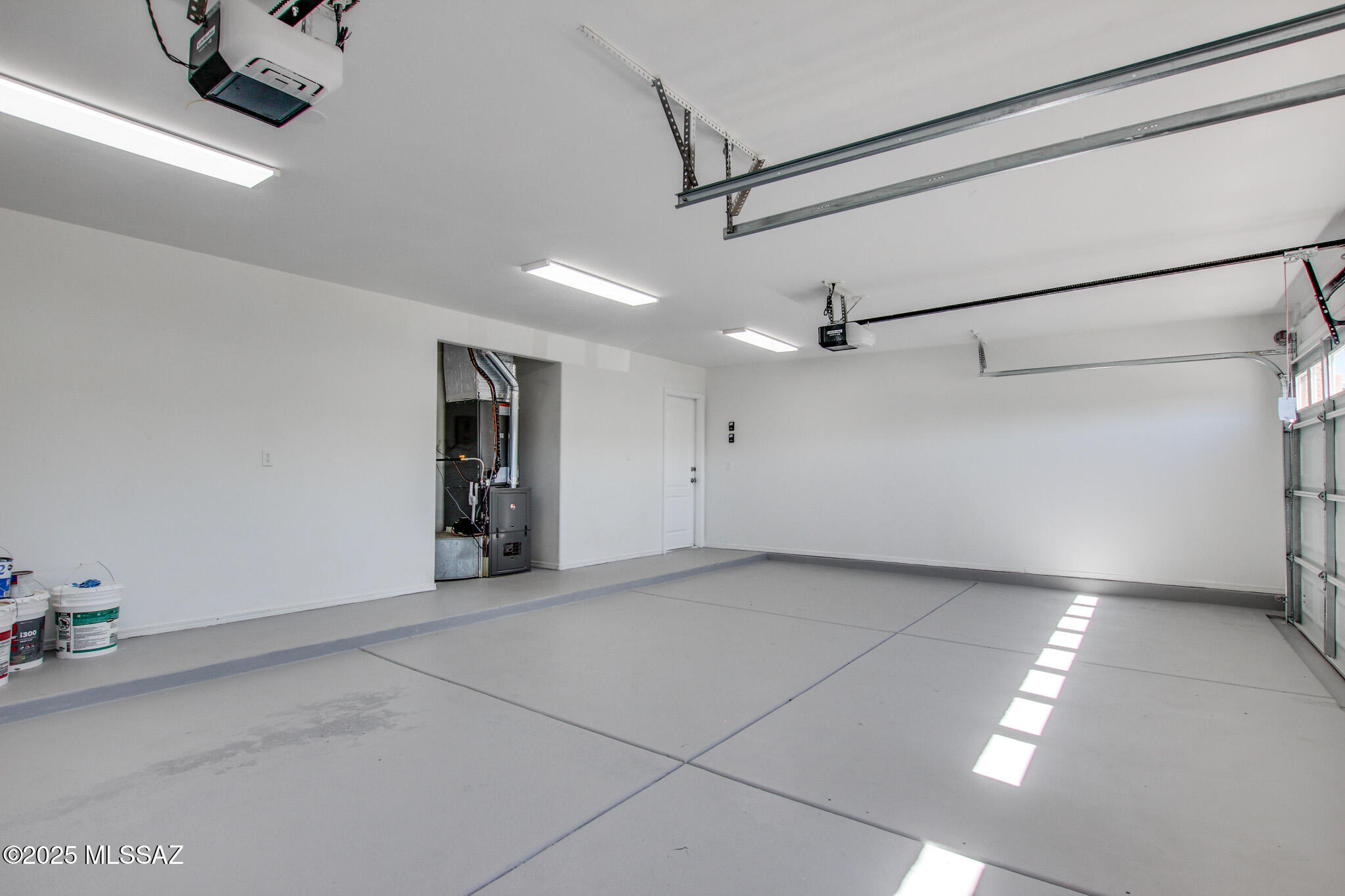 1091 E Providence Canyon Drive