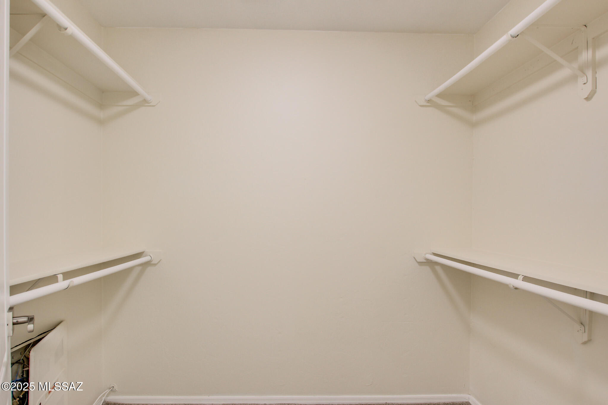 1091 E Providence Canyon Drive