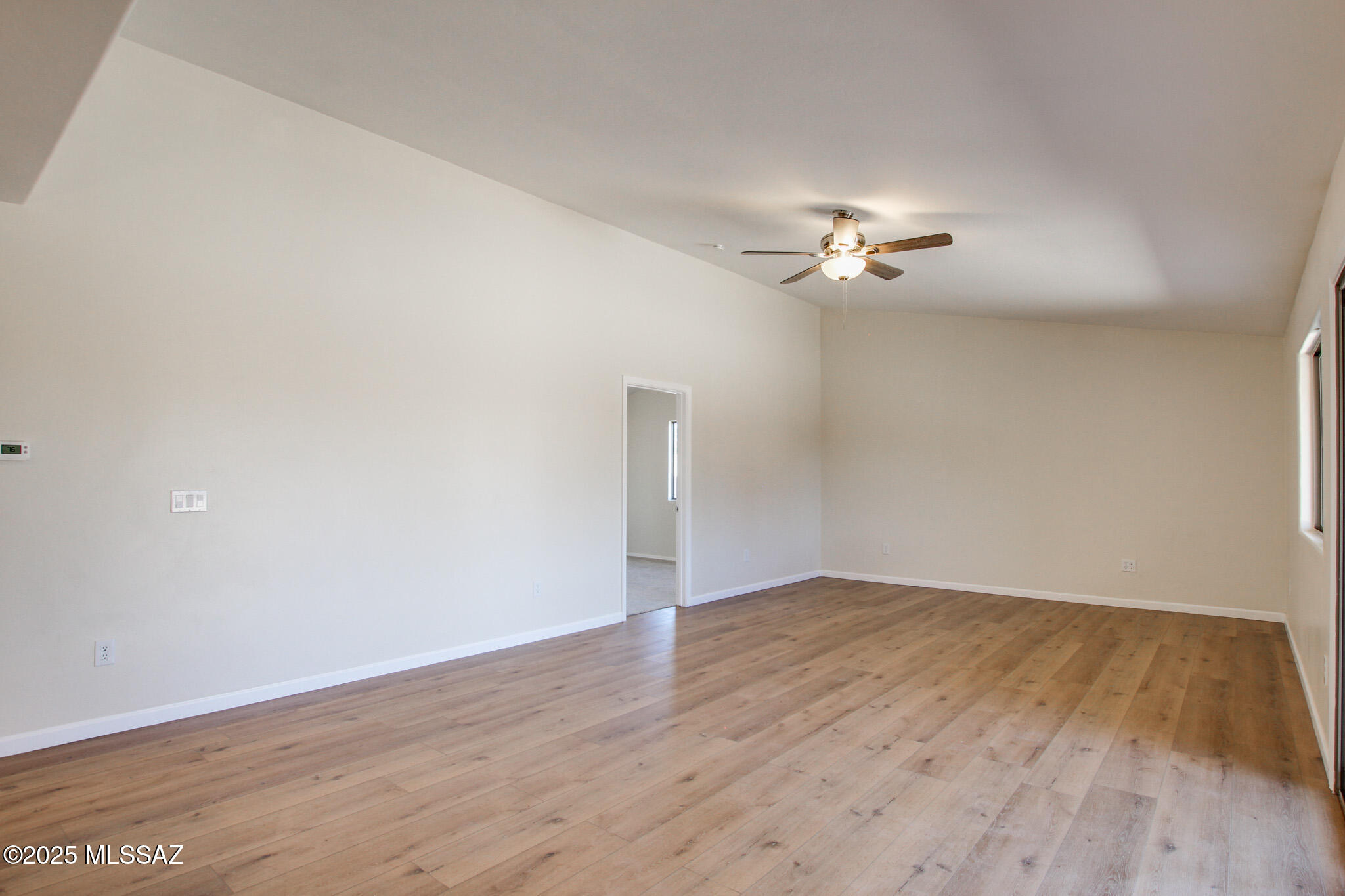 1091 E Providence Canyon Drive